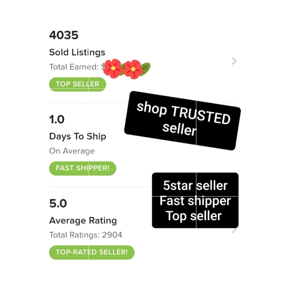 NWT Men's Nike Fleece Warm Hoodie - Picture 10 of 12